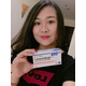Hình Ảnh Transamin 500mg - Viên Uống Trắng Da Giảm Nám Cao Cấp Từ Nhật Bản, 3 hình ảnh - sieuthilamdep.com Hình Ảnh Transamin 500mg - Viên Uống Trắng Da Giảm Nám Cao Cấp Từ Nhật Bản, 3 hình ảnh - sieuthilamdep.com