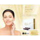 Hình Ảnh Zell V Platinum Plus 30000mg - Nhau Thai Cừu Cao Cấp Từ New Zealand, 2 hình ảnh - sieuthilamdep.com Hình Ảnh Zell V Platinum Plus 30000mg - Nhau Thai Cừu Cao Cấp Từ New Zealand, 2 hình ảnh - sieuthilamdep.com
