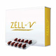 Hình Ảnh Zell V Platinum Plus 30000mg - Nhau Thai Cừu Cao Cấp Từ New Zealand - sieuthilamdep.com Hình Ảnh Zell V Platinum Plus 30000mg - Nhau Thai Cừu Cao Cấp Từ New Zealand - sieuthilamdep.com