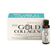 Hình Ảnh Active Gold Collagen - Ngăn Ngừa Lão Hóa Giúp Xương Chắc Khỏe Cho Nam Và Nữ - sieuthilamdep.com Hình Ảnh Active Gold Collagen - Ngăn Ngừa Lão Hóa Giúp Xương Chắc Khỏe Cho Nam Và Nữ - sieuthilamdep.com