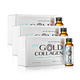 Hình Ảnh Active Gold Collagen - Ngăn Ngừa Lão Hóa Giúp Xương Chắc Khỏe Cho Nam Và Nữ, 2 hình ảnh - sieuthilamdep.com Hình Ảnh Active Gold Collagen - Ngăn Ngừa Lão Hóa Giúp Xương Chắc Khỏe Cho Nam Và Nữ, 2 hình ảnh - sieuthilamdep.com