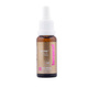 Hình Ảnh Bio PHD Triple Lift Skin Serum Lanopearl Bio Peak - Serum Ngăn Ngừa Lão Hóa Nhau Thai Cừu Đậm Đặc, 2 hình ảnh - sieuthilamdep.com Hình Ảnh Bio PHD Triple Lift Skin Serum Lanopearl Bio Peak - Serum Ngăn Ngừa Lão Hóa Nhau Thai Cừu Đậm Đặc, 2 hình ảnh - sieuthilamdep.com