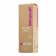 Hình Ảnh Bio PHD Triple Lift Skin Serum Lanopearl Bio Peak - Serum Ngăn Ngừa Lão Hóa Nhau Thai Cừu Đậm Đặc, 3 hình ảnh - sieuthilamdep.com Hình Ảnh Bio PHD Triple Lift Skin Serum Lanopearl Bio Peak - Serum Ngăn Ngừa Lão Hóa Nhau Thai Cừu Đậm Đặc, 3 hình ảnh - sieuthilamdep.com