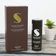 Hình Ảnh Bột Phủ Tóc Samson Hair 25 gram - sieuthilamdep.com Hình Ảnh Bột Phủ Tóc Samson Hair 25 gram - sieuthilamdep.com