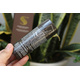 Hình Ảnh Bột Phủ Tóc Samson Hair 25 gram, 2 hình ảnh - sieuthilamdep.com Hình Ảnh Bột Phủ Tóc Samson Hair 25 gram, 2 hình ảnh - sieuthilamdep.com