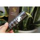Hình Ảnh Bột Phủ Tóc Samson Hair 25 gram, 3 hình ảnh - sieuthilamdep.com Hình Ảnh Bột Phủ Tóc Samson Hair 25 gram, 3 hình ảnh - sieuthilamdep.com