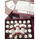 Hình Ảnh Nước Uống Nhụy Hoa Nghệ Tây Saffron Collagen 3000mg, 2 hình ảnh - sieuthilamdep.com Hình Ảnh Nước Uống Nhụy Hoa Nghệ Tây Saffron Collagen 3000mg, 2 hình ảnh - sieuthilamdep.com
