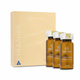 Hình Ảnh Collagen Serum Golden Health - Serum Collagen Dưỡng Trắng, Mờ Vết Nhăn - sieuthilamdep.com Hình Ảnh Collagen Serum Golden Health - Serum Collagen Dưỡng Trắng, Mờ Vết Nhăn - sieuthilamdep.com