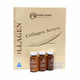 Hình Ảnh Collagen Serum Golden Health - Serum Collagen Dưỡng Trắng, Mờ Vết Nhăn, 2 hình ảnh - sieuthilamdep.com Hình Ảnh Collagen Serum Golden Health - Serum Collagen Dưỡng Trắng, Mờ Vết Nhăn, 2 hình ảnh - sieuthilamdep.com