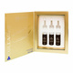 Hình Ảnh Collagen Serum Golden Health - Serum Collagen Dưỡng Trắng, Mờ Vết Nhăn, 3 hình ảnh - sieuthilamdep.com Hình Ảnh Collagen Serum Golden Health - Serum Collagen Dưỡng Trắng, Mờ Vết Nhăn, 3 hình ảnh - sieuthilamdep.com