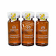 Hình Ảnh Collagen Serum Golden Health - Serum Collagen Dưỡng Trắng, Mờ Vết Nhăn, 5 hình ảnh - sieuthilamdep.com Hình Ảnh Collagen Serum Golden Health - Serum Collagen Dưỡng Trắng, Mờ Vết Nhăn, 5 hình ảnh - sieuthilamdep.com