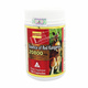 Hình Ảnh Essence Of Kangaroo Costar - Viên Uống Hỗ Trợ Tăng Cường Sinh Lý (20800mg x 100 Viên), 2 hình ảnh - sieuthilamdep.com Hình Ảnh Essence Of Kangaroo Costar - Viên Uống Hỗ Trợ Tăng Cường Sinh Lý (20800mg x 100 Viên), 2 hình ảnh - sieuthilamdep.com