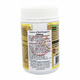 Hình Ảnh Essence Of Kangaroo Costar - Viên Uống Hỗ Trợ Tăng Cường Sinh Lý (20800mg x 100 Viên), 3 hình ảnh - sieuthilamdep.com Hình Ảnh Essence Of Kangaroo Costar - Viên Uống Hỗ Trợ Tăng Cường Sinh Lý (20800mg x 100 Viên), 3 hình ảnh - sieuthilamdep.com