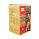 Hình Ảnh Essence Of Kangaroo Costar - Viên Uống Hỗ Trợ Tăng Cường Sinh Lý (20800mg x 100 Viên), 4 hình ảnh - sieuthilamdep.com Hình Ảnh Essence Of Kangaroo Costar - Viên Uống Hỗ Trợ Tăng Cường Sinh Lý (20800mg x 100 Viên), 4 hình ảnh - sieuthilamdep.com