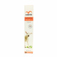 Hình Ảnh Rebirth Anti Wrinkle Eye Gel - Gel Dưỡng Chống Nhăn, Giảm Thâm Quầng Mắt Giàu Vitamin E, 2 hình ảnh - sieuthilamdep.com Hình Ảnh Rebirth Anti Wrinkle Eye Gel - Gel Dưỡng Chống Nhăn, Giảm Thâm Quầng Mắt Giàu Vitamin E, 2 hình ảnh - sieuthilamdep.com