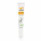 Hình Ảnh Rebirth Anti Wrinkle Eye Gel - Gel Dưỡng Chống Nhăn, Giảm Thâm Quầng Mắt Giàu Vitamin E, 3 hình ảnh - sieuthilamdep.com Hình Ảnh Rebirth Anti Wrinkle Eye Gel - Gel Dưỡng Chống Nhăn, Giảm Thâm Quầng Mắt Giàu Vitamin E, 3 hình ảnh - sieuthilamdep.com