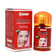 Hình Ảnh Nhau Thai Cừu Golden Health Placenta 30000mg 100 Viên - sieuthilamdep.com Hình Ảnh Nhau Thai Cừu Golden Health Placenta 30000mg 100 Viên - sieuthilamdep.com
