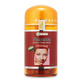 Hình Ảnh Nhau Thai Cừu Golden Health Placenta 30000mg 100 Viên, 2 hình ảnh - sieuthilamdep.com Hình Ảnh Nhau Thai Cừu Golden Health Placenta 30000mg 100 Viên, 2 hình ảnh - sieuthilamdep.com