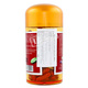 Hình Ảnh Nhau Thai Cừu Golden Health Placenta 30000mg 100 Viên, 3 hình ảnh - sieuthilamdep.com Hình Ảnh Nhau Thai Cừu Golden Health Placenta 30000mg 100 Viên, 3 hình ảnh - sieuthilamdep.com