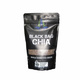 Hình Ảnh Hạt Chia Úc EM Super Foods Black Bag Chia (500g) - sieuthilamdep.com