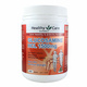 Hình Ảnh Viên Uống Bổ Xương Khớp Healthy Care Glucosamine HCL (1500mg x 400 viên) - sieuthilamdep.com