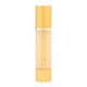 Hình Ảnh Collagen Essence Costar - Kem Chống Nhăn Tinh Chất Vàng (50ml), 2 hình ảnh - sieuthilamdep.com Hình Ảnh Collagen Essence Costar - Kem Chống Nhăn Tinh Chất Vàng (50ml), 2 hình ảnh - sieuthilamdep.com