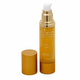 Hình Ảnh Collagen Essence Costar - Kem Chống Nhăn Tinh Chất Vàng (50ml), 3 hình ảnh - sieuthilamdep.com Hình Ảnh Collagen Essence Costar - Kem Chống Nhăn Tinh Chất Vàng (50ml), 3 hình ảnh - sieuthilamdep.com