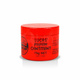 Hình Ảnh Lucas' Papaw Ointment - Kem Dưỡng Da Đa Năng Từ Úc (75gr), Tùy Chọn: 75gr - sieuthilamdep.com Hình Ảnh Lucas' Papaw Ointment - Kem Dưỡng Da Đa Năng Từ Úc (75gr), Tùy Chọn: 75gr - sieuthilamdep.com