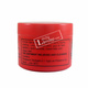 Hình Ảnh Lucas' Papaw Ointment - Kem Dưỡng Da Đa Năng Từ Úc (75gr), Tùy Chọn: 75gr, 2 hình ảnh - sieuthilamdep.com Hình Ảnh Lucas' Papaw Ointment - Kem Dưỡng Da Đa Năng Từ Úc (75gr), Tùy Chọn: 75gr, 2 hình ảnh - sieuthilamdep.com