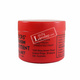Hình Ảnh Lucas' Papaw Ointment - Kem Dưỡng Da Đa Năng Từ Úc (75gr), Tùy Chọn: 75gr, 3 hình ảnh - sieuthilamdep.com Hình Ảnh Lucas' Papaw Ointment - Kem Dưỡng Da Đa Năng Từ Úc (75gr), Tùy Chọn: 75gr, 3 hình ảnh - sieuthilamdep.com