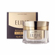 Hình Ảnh Kem Dưỡng Ẩm Ban Đêm Shiseido Elixir Enriched Cream - sieuthilamdep.com Hình Ảnh Kem Dưỡng Ẩm Ban Đêm Shiseido Elixir Enriched Cream - sieuthilamdep.com