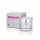 Hình Ảnh All Day Treatment Protective Complex Lanopearl Bio Peak - Kem Dưỡng Da Chống Lão Hóa Ban Ngày - sieuthilamdep.com Hình Ảnh All Day Treatment Protective Complex Lanopearl Bio Peak - Kem Dưỡng Da Chống Lão Hóa Ban Ngày - sieuthilamdep.com