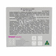 Hình Ảnh All Day Treatment Protective Complex Lanopearl Bio Peak - Kem Dưỡng Da Chống Lão Hóa Ban Ngày, 3 hình ảnh - sieuthilamdep.com Hình Ảnh All Day Treatment Protective Complex Lanopearl Bio Peak - Kem Dưỡng Da Chống Lão Hóa Ban Ngày, 3 hình ảnh - sieuthilamdep.com