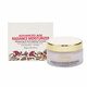 Hình Ảnh Rosanna Advanced Age Radiance Moisturizer - Kem Dưỡng Trắng Da, Chống Lão Hóa - sieuthilamdep.com Hình Ảnh Rosanna Advanced Age Radiance Moisturizer - Kem Dưỡng Trắng Da, Chống Lão Hóa - sieuthilamdep.com