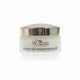 Hình Ảnh Rosanna Advanced Age Radiance Moisturizer - Kem Dưỡng Trắng Da, Chống Lão Hóa, 2 hình ảnh - sieuthilamdep.com Hình Ảnh Rosanna Advanced Age Radiance Moisturizer - Kem Dưỡng Trắng Da, Chống Lão Hóa, 2 hình ảnh - sieuthilamdep.com