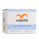 Hình Ảnh Kem Làm Trắng Da Tinh Dầu Đà Điểu Và AHA Trái Cây Rebirth Original Emu Anti Wrinkle Cream, 2 hình ảnh - sieuthilamdep.com