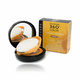 Hình Ảnh Kem Nền Chống Nắng Heliocare 360º Color Cushion Compact Beige SPF50+, 2 hình ảnh - sieuthilamdep.com