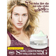 Hình Ảnh Kem Trắng Da Mặt Chống Lão Hóa White Doctors Skin Lightening, 7 hình ảnh - sieuthilamdep.com Hình Ảnh Kem Trắng Da Mặt Chống Lão Hóa White Doctors Skin Lightening, 7 hình ảnh - sieuthilamdep.com
