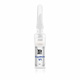 Hình Ảnh GigaWhite V1 Từ Nuwhite Mibiti Prudente Professional - Kem Trẻ Hóa, Dưỡng Hồng Vùng Kín Từ Mỹ (5ml), Tùy Chọn: GigaWhite V1 (5ml) - sieuthilamdep.com