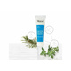 Hình Ảnh Murad Rapid Relief Acne Spot Treatment - Kem Giảm Mụn Trong 4 Giờ, 2 hình ảnh - sieuthilamdep.com Hình Ảnh Murad Rapid Relief Acne Spot Treatment - Kem Giảm Mụn Trong 4 Giờ, 2 hình ảnh - sieuthilamdep.com