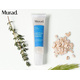 Hình Ảnh Murad Rapid Relief Acne Spot Treatment - Kem Giảm Mụn Trong 4 Giờ, 3 hình ảnh - sieuthilamdep.com Hình Ảnh Murad Rapid Relief Acne Spot Treatment - Kem Giảm Mụn Trong 4 Giờ, 3 hình ảnh - sieuthilamdep.com