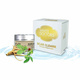 Hình Ảnh Kem Trị Sẹo Rỗ Làm Mịn Da White Doctors - Scar Clearr, 2 hình ảnh - sieuthilamdep.com Hình Ảnh Kem Trị Sẹo Rỗ Làm Mịn Da White Doctors - Scar Clearr, 2 hình ảnh - sieuthilamdep.com