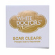 Hình Ảnh Kem Trị Sẹo Rỗ Làm Mịn Da White Doctors - Scar Clearr, 3 hình ảnh - sieuthilamdep.com Hình Ảnh Kem Trị Sẹo Rỗ Làm Mịn Da White Doctors - Scar Clearr, 3 hình ảnh - sieuthilamdep.com