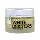 Hình Ảnh Kem Trị Sẹo Rỗ Làm Mịn Da White Doctors - Scar Clearr, 5 hình ảnh - sieuthilamdep.com Hình Ảnh Kem Trị Sẹo Rỗ Làm Mịn Da White Doctors - Scar Clearr, 5 hình ảnh - sieuthilamdep.com