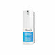 Hình Ảnh Kem Trị Sẹo Thâm Murad InvisiScar Resurfacing Treatment, 2 hình ảnh - sieuthilamdep.com Hình Ảnh Kem Trị Sẹo Thâm Murad InvisiScar Resurfacing Treatment, 2 hình ảnh - sieuthilamdep.com