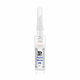 Hình Ảnh AlphaWhite H6 Từ Nuwhite Mibiti Prudente Professional - Kem Giảm Thâm Nám Nách, Bẹn Từ Mỹ (5ml), Tùy Chọn: AlphaWhite H6 (5ml) - sieuthilamdep.com