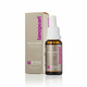 Hình Ảnh White Swan Whitening Serum Lanopearl Bio Peak - Serum Nhau Thai Cừu Dưỡng Trắng Da - sieuthilamdep.com Hình Ảnh White Swan Whitening Serum Lanopearl Bio Peak - Serum Nhau Thai Cừu Dưỡng Trắng Da - sieuthilamdep.com