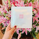 Hình Ảnh Mặt Nạ Collagen Trắng Da Rwine Beauty Collagen Mask Nhật Bản - sieuthilamdep.com Hình Ảnh Mặt Nạ Collagen Trắng Da Rwine Beauty Collagen Mask Nhật Bản - sieuthilamdep.com
