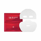 Hình Ảnh Mặt Nạ Nâng Cơ SK-II SKIN SIGNATURE 3D REDEFINING MASK - sieuthilamdep.com Hình Ảnh Mặt Nạ Nâng Cơ SK-II SKIN SIGNATURE 3D REDEFINING MASK - sieuthilamdep.com