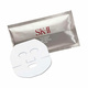 Hình Ảnh Mặt Nạ Trắng Da SK-II WHITENING SOURCE DERM REVIVAL MASK - sieuthilamdep.com Hình Ảnh Mặt Nạ Trắng Da SK-II WHITENING SOURCE DERM REVIVAL MASK - sieuthilamdep.com